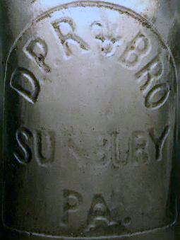 PA2780.5